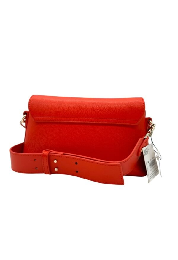 ROBERTO VERINO - BAGUETTE BAG - Image 5